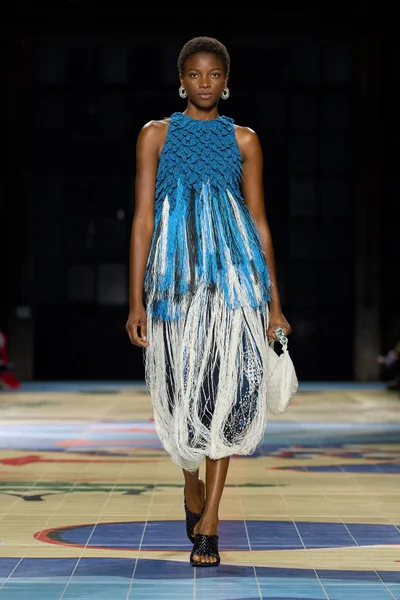 Look 43